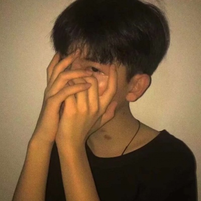 伤过以后你还会相信以前的她吗 她挽留你会回头吗