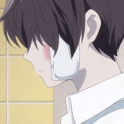 你本来是有机会的 但是你输了 你不能总是活在过去