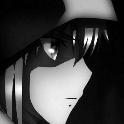 七耐：自己不坚强，别人怎么说也只是多余。