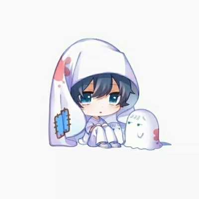 敲可爱的男头鸭??礼貌抱图留下你的小心心鸭蟹蟹