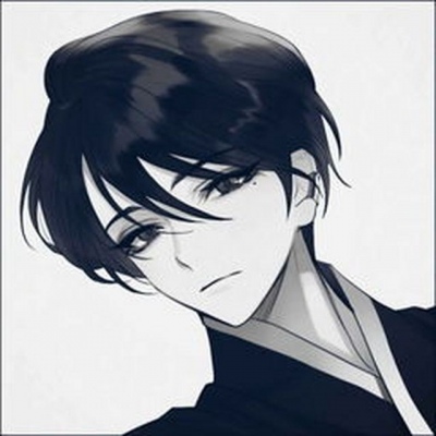 男生头像我有辣条和酒，就问你跟不跟我走