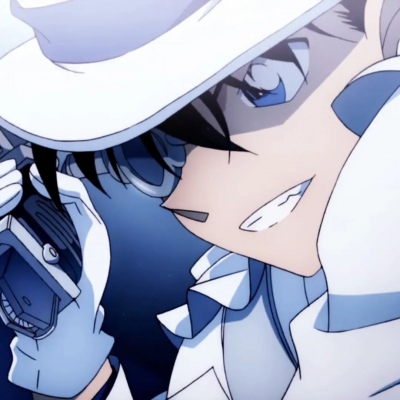 这个男人，我爱了