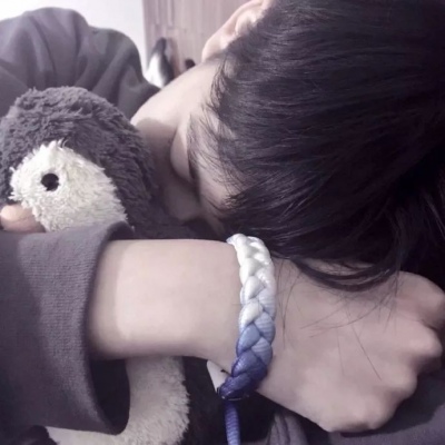 <男头>我不介意你不了解我 可是我很介意你在背后乱改我的故事 ​​​