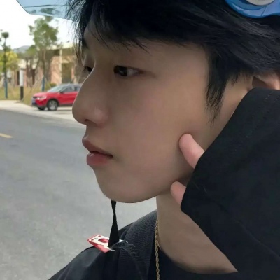 临安 优质男生头像 扶摇万里蓬莱客