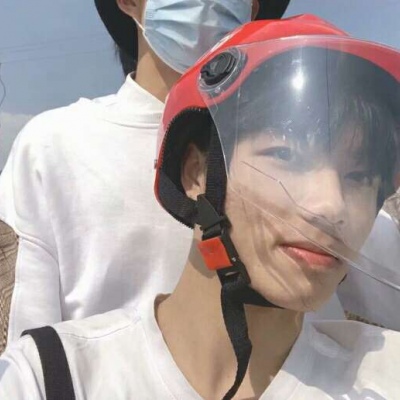 男头/小猪日记 2025.3.23我是一只不称职的猪  我拱不动你的心 还要被你吃掉