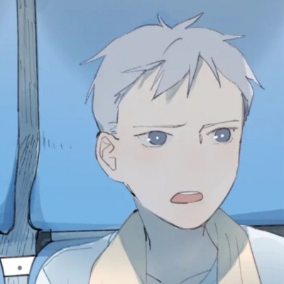 《我在1999等你》