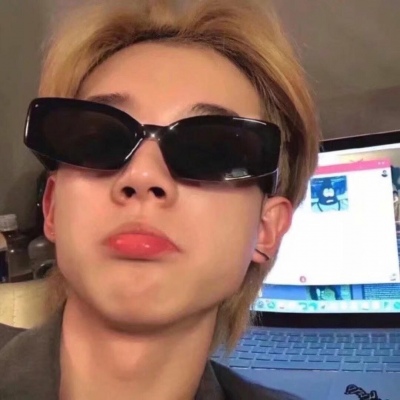 如今的时代 过分温柔是要吃亏的