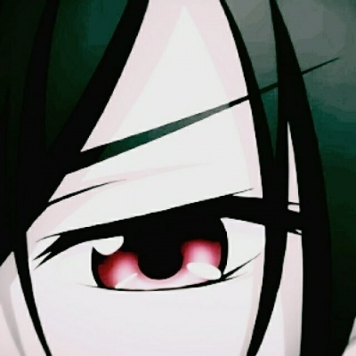 动漫男头（池鱼）