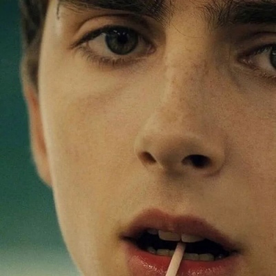 ᴬ ʷⁱˢᵉ ᵐᵃⁿ ᵈᵒᵉˢ ⁿᵒᵗ ᶠᵃˡˡ ⁱⁿ ˡᵒᵛᵉ.