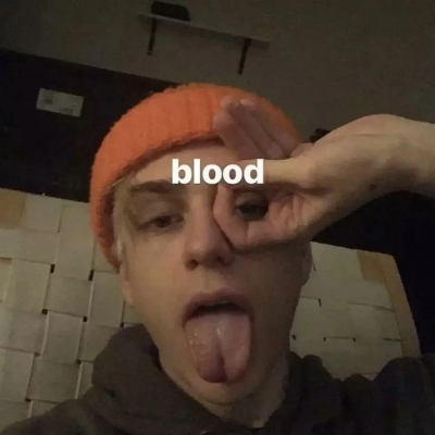 ［男生头像］年纪越大心事越多，1G的心装2G的烦恼