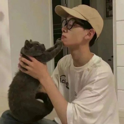 你努力之后才发现，智商的鸿沟是无法逾越的。图源一位右友