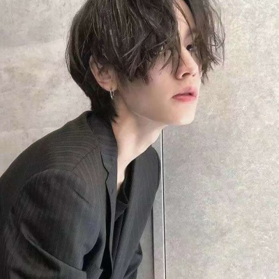 陈涵/优质/你爱我吧，我求你了