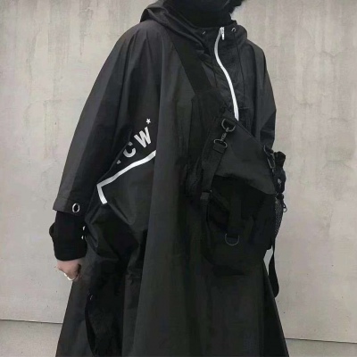 江奕/ins男头/宝贝别总是上网了 也上上秤吧 ​​​