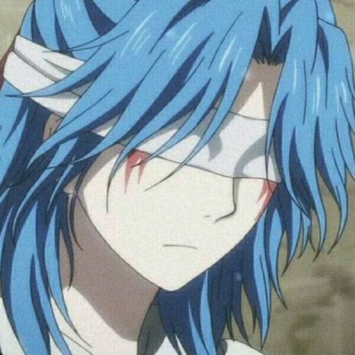 古风男生#愿你喜?