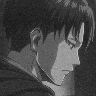 超帅男生头，喜欢拿走