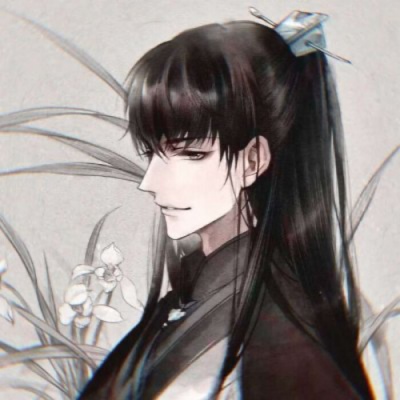 走一走瞧一瞧看一看