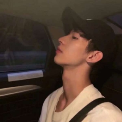 是脸红.是心动.是喜欢.