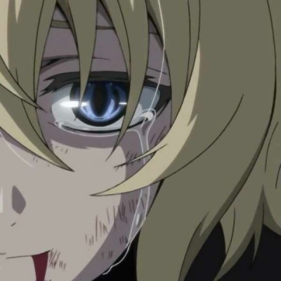 林兮/米迦②没有谁必须离不开谁，所谓的喜欢只是暧昧上瘾了而已、