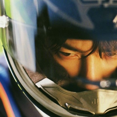 蠢蠢：高清男头 想给你快乐