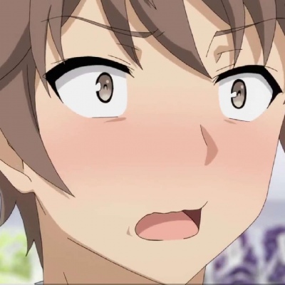 猪头少年又来辣