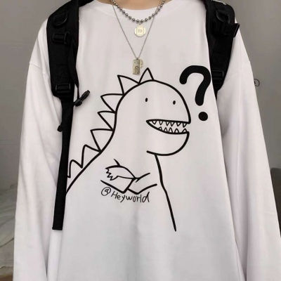 兄弟头像/超酷/成熟/ 换上兄弟头像一起唱惊雷，然后一起成为那杯0-8的奶茶