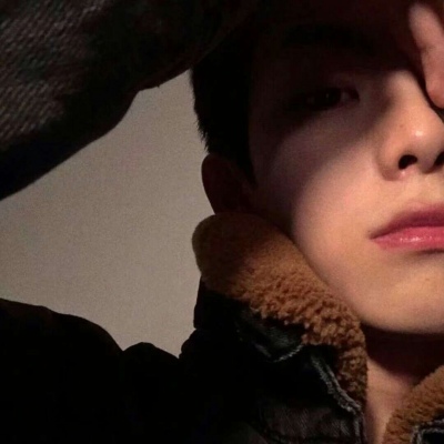 从来不敢理直气壮的说我拥有过什么