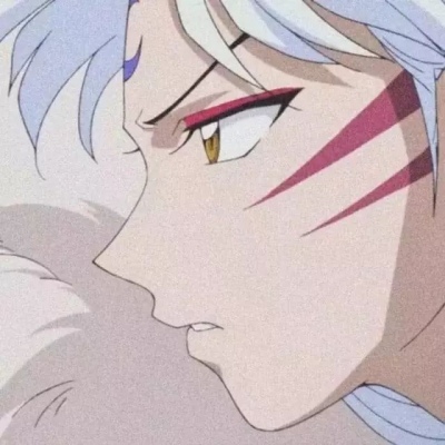 ［旧漫  男头］