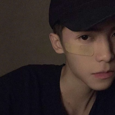 别爱太满 别太当真