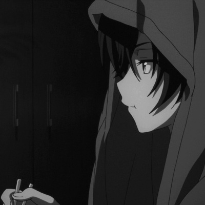 乙坂有宇/林兮 好家伙是个妹控，番名夏洛特！