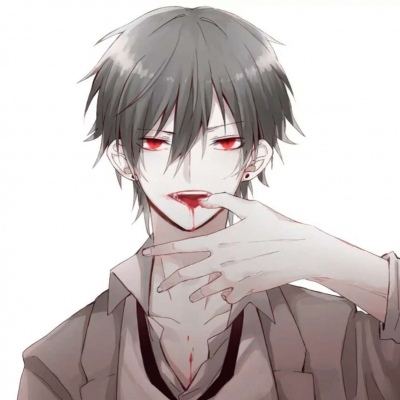 别离总是遥遥无期 你又是谁的救赎