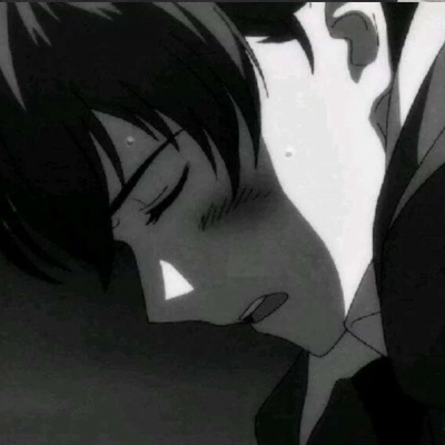 最后你没有回头 我也没有挽留