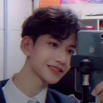 三水/抖音男生头像，三水自截成才?