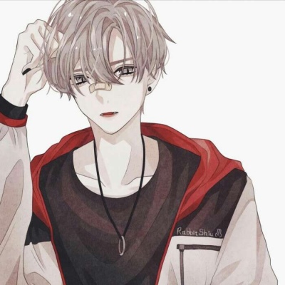 我很好，你别来我就无恙