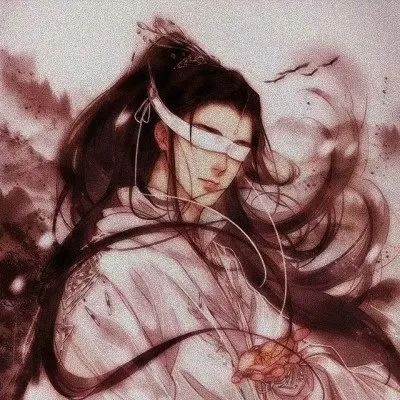 沉迷男色无法自拔