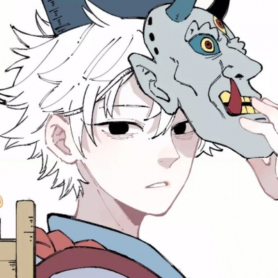 天下没有不散的宴席图源右友小棠sama自调自截