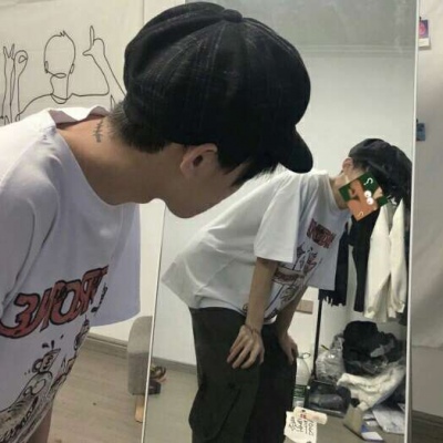 林思韵/优质男头/感动不是喜欢 感动不是爱 他就算会感动 也只是感动。