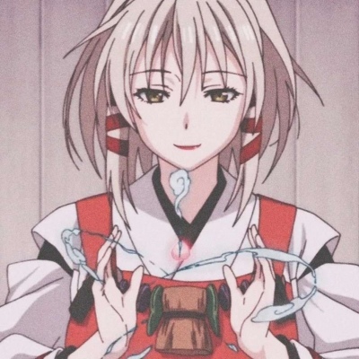 奶酪    动漫男生团头自截图头像