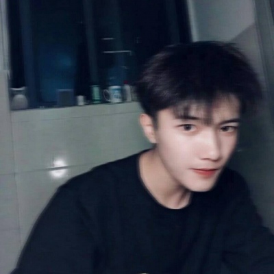 ᴳᵉⁿᵗˡᵉⁿᵉˢˢ ⁱˢ ᵗʰᵉ ᵗʳᵉᵃˢᵘʳᵉ ᵒᶠ ᵗʰᵉ ʷᵒʳˡᵈ .