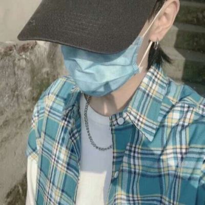 优质温柔男头/小熊软糖和我你只能选一个悄悄告诉你 我有小熊软糖哦