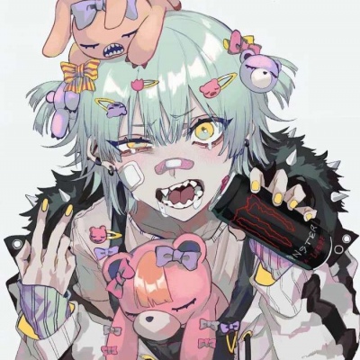 画师：plum10_ ​​