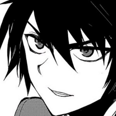 陈川:热搜男漫'动漫'黑白'暗黑系'丧  源dt侵删