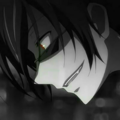 池野:热搜男头'动漫'黑白'cool boy 源dt侵删