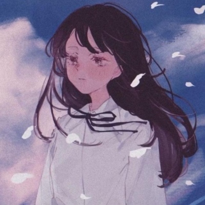 生气都能笑场的人 你说她够不够温柔