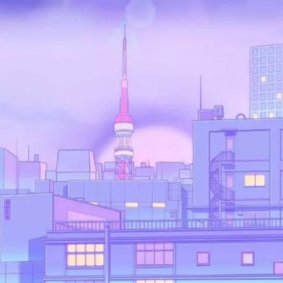 优质背景图，这就是我喜欢你的颜色