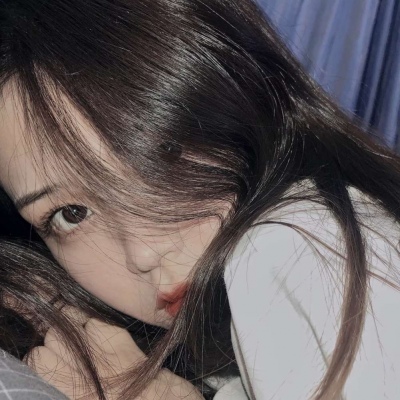 气质简单成熟多人闺蜜女生头像/二转注明