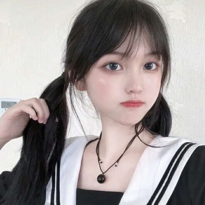 把细碎的烦恼暂停关掉