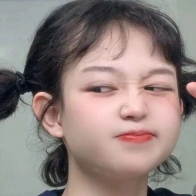 请保持每天微笑?