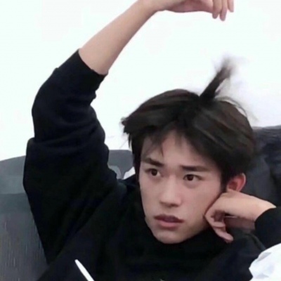 今日份可爱请签收✉️ins