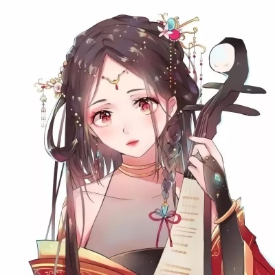 『森陌』日渐努力而后风生水起，众生皆苦你也不能认输。