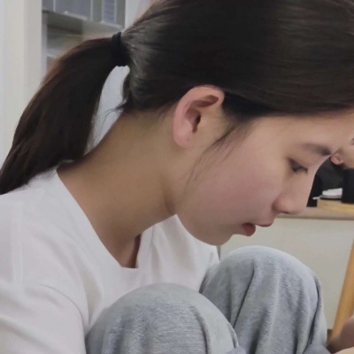 爱上你 我不撤退